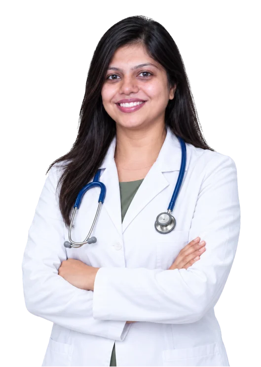 Ivory Glow Dental And Aesthetic Clinic dental and skin care