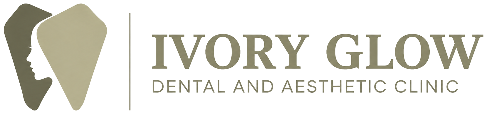 Ivory Glow Dental & Aesthetic Clinic
