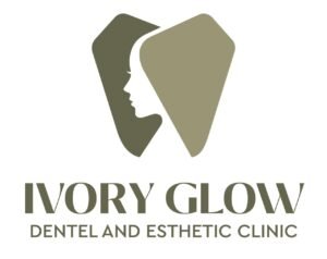Ivory Glow Dental and Aesthetic Clinic by Dr. Keyuri Tilva